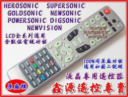 SUPERSONIC SVC-23E2 無線手持旋風吸塵器 歷史價格詳細信息