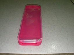 菜叫ㄚ 電視遙控器果凍套 冷氣遙控氣果凍套  音響遙控器果凍套 歷史價格詳細信息