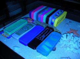 菜叫ㄚ 電視遙控器果凍套 冷氣遙控氣果凍套  音響遙控器果凍套 歷史價格詳細信息