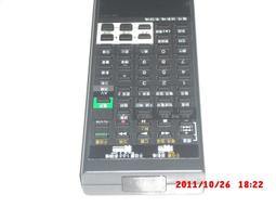 全新特惠 子母購物袋雙麵包Coach 36658卡其 斜背/肩背 兩用包 購物袋 附購證 圖片實拍 歷史價格詳細信息