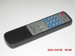 遙控器~電視機萬能遙控器 液晶網絡4k電視搖控制器tcl    老式雜牌全通用萬能型遙控板 不分品牌 直接用 歷史價格詳細信息