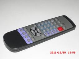 遙控器~電視機萬能遙控器 液晶網絡4k電視搖控制器tcl    老式雜牌全通用萬能型遙控板 不分品牌 直接用 歷史價格詳細信息