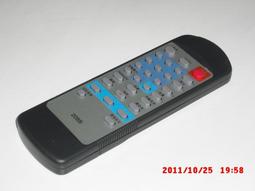 遙控器~電視機萬能遙控器 液晶網絡4k電視搖控制器tcl    老式雜牌全通用萬能型遙控板 不分品牌 直接用 歷史價格詳細信息