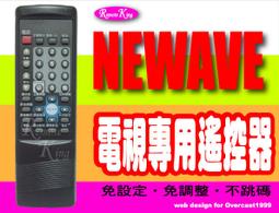 【威福 WG60光澤度計油漆油墨瓷磚陶瓷光澤度儀測光60度充電存貯 歷史價格詳細信息