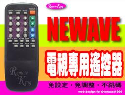 。R.C。2022 BE 韓著概念款!! 工裝口袋+異材拼接格紋 拉鍊半開襟衝鋒鋪棉帽T.BTS周湯豪!!~促銷1180 歷史價格詳細信息