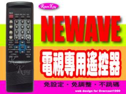 【威福 WG60光澤度計油漆油墨瓷磚陶瓷光澤度儀測光60度充電存貯 歷史價格詳細信息