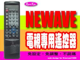 【威福 WG60光澤度計油漆油墨瓷磚陶瓷光澤度儀測光60度充電存貯 歷史價格詳細信息