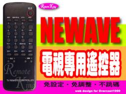 【威福 WG60光澤度計油漆油墨瓷磚陶瓷光澤度儀測光60度充電存貯 歷史價格詳細信息