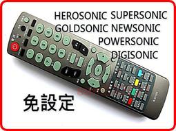 SUPERSONIC SVC-23E2 無線手持旋風吸塵器 歷史價格詳細信息