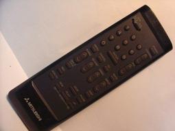 MITSUBISHI 三菱 原廠冷氣遙控器 TG101 M211V3426,sp2304 歷史價格詳細信息