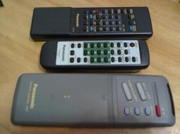 松下國際Panasonic NCR18650GA 3450mAh認證版凸頭10A動力鋰電池2入+LCD液晶雙槽充電器 歷史價格詳細信息