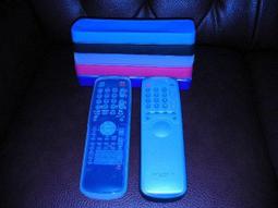 菜叫ㄚ 電視遙控器果凍套 冷氣遙控氣果凍套  音響遙控器果凍套 歷史價格詳細信息