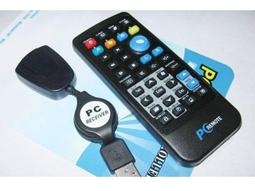 【露天妹妹】GE-R075 賽克 SAIKE 858D 恒溫 熱風槍 解焊 維修 BGA 台灣總代理公司貨 110V 歷史價格詳細信息