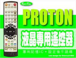 LXM-15-5A分離濾芯天然氣濾芯玻璃纖維濾油機除水聚結濾芯 歷史價格詳細信息