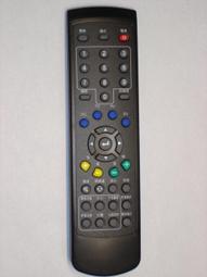 電視遙控器 液晶電視遙控器  聲寶  SAMPO  液晶電漿電視專用遙控器RC-271A  RC-308ST 歷史價格詳細信息