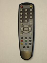 電視遙控器 液晶電視遙控器  聲寶  SAMPO  液晶電漿電視專用遙控器RC-271A  RC-308ST 歷史價格詳細信息