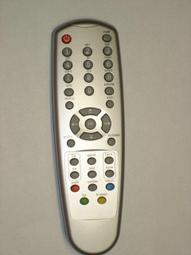 電視遙控器 液晶電視遙控器  聲寶  SAMPO  液晶電漿電視專用遙控器RC-271A  RC-308ST 歷史價格詳細信息