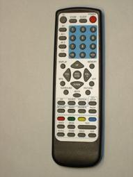 電視遙控器 液晶電視遙控器  聲寶  SAMPO  液晶電漿電視專用遙控器RC-271A  RC-308ST 歷史價格詳細信息