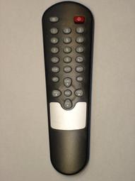 電視遙控器 液晶電視遙控器  聲寶  SAMPO  液晶電漿電視專用遙控器RC-271A  RC-308ST 歷史價格詳細信息