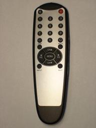 電視遙控器 液晶電視遙控器  聲寶  SAMPO  液晶電漿電視專用遙控器RC-271A  RC-308ST 歷史價格詳細信息