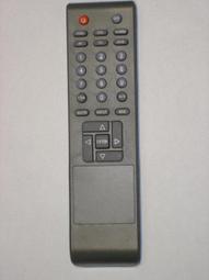 電視遙控器 液晶電視遙控器  聲寶  SAMPO  液晶電漿電視專用遙控器RC-271A  RC-308ST 歷史價格詳細信息