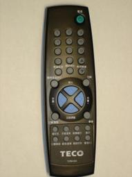 電視遙控器 液晶電視遙控器  聲寶  SAMPO  液晶電漿電視專用遙控器RC-271A  RC-308ST 歷史價格詳細信息