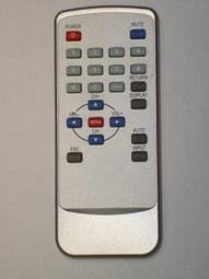 電視遙控器 液晶電視遙控器  聲寶  SAMPO  液晶電漿電視專用遙控器RC-271A  RC-308ST 歷史價格詳細信息