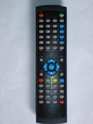 電視遙控器 液晶電視遙控器  聲寶  SAMPO  液晶電漿電視專用遙控器RC-271A  RC-308ST 歷史價格詳細信息