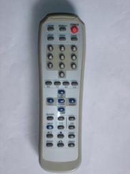 電視遙控器 液晶電視遙控器  聲寶  SAMPO  液晶電漿電視專用遙控器RC-271A  RC-308ST 歷史價格詳細信息