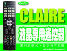 Lm兒童積木桌子多功能大顆粒益智拼裝男孩女孩寶寶實木玩具桌大尺 歷史價格詳細信息