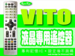 景遙4.0薄五指襪男女馬拉鬆夏季跑步低幫排溼透氣防磨壓縮專業 歷史價格詳細信息