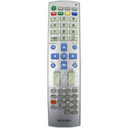 《鉦泰生活館》東元液晶電視遙控器 TZRM-8A 歷史價格詳細信息