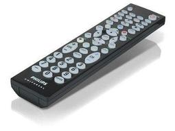 紅外線遙控器按鍵耐久機 輕觸開關壽命試驗機 遙控器按鍵壽命 歷史價格詳細信息