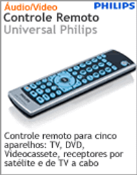 世界名牌Thomson RCA RP5640多功能原價2900, 9成新,無CD功能.盒裝 歷史價格詳細信息