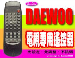 2997 樂積木【預購】第三方 海賊王系列 X0358 X0359 動漫 積木 人偶 魯夫 希留 香吉士 娜美 泰佐洛 歷史價格詳細信息