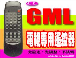 GML 海綿拖把 31548 -GORDON MILLER 歷史價格詳細信息