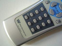 【正原廠貨】歌林液晶電視遙控器 KLT-420 KLT-4265 KLT-4266 KLT-4268 KLT-5268 歷史價格詳細信息