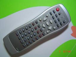 【原廠-品質好】優派液晶電視遙控器 適用 N3260W W N3760W N3766W N4060W N4066W 歷史價格詳細信息