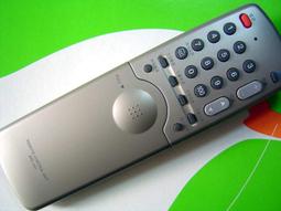 聲寶電視遙控器 KKY-272 RC-21F5 KK-Y272 SM-21T30 SM-21T80 SM-29T60 歷史價格詳細信息