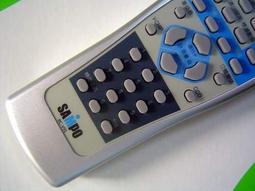 【原廠-品質好】優派液晶電視遙控器 適用 N3260W W N3760W N3766W N4060W N4066W 歷史價格詳細信息