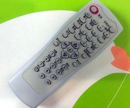 普騰電視遙控器(RC-2842)-【便利網】 歷史價格詳細信息