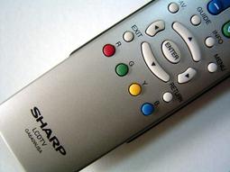 【正原廠貨】歌林液晶電視遙控器 KLT-420 KLT-4265 KLT-4266 KLT-4268 KLT-5268 歷史價格詳細信息