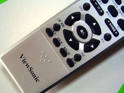 優派電視遙控器、ViewSonic液晶遙控器、N6066、N-4060W、N-3262WN-3000 c 歷史價格詳細信息
