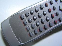 【原廠-品質好】優派液晶電視遙控器 適用 N3260W W N3760W N3766W N4060W N4066W 歷史價格詳細信息