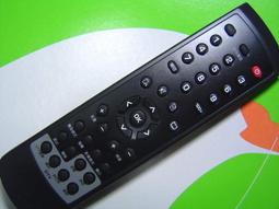 豐旭無氧銅網絡綜合線42芯電源0.5平方網絡電源組合線纜 歷史價格詳細信息