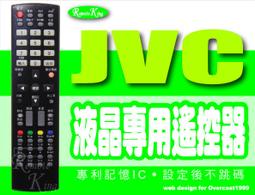 JVC,傑偉士,UX-7000,床頭音響,日本製,全音木質音箱,二手物品, 歷史價格詳細信息