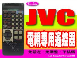 JVC,傑偉士,UX-7000,床頭音響,日本製,全音木質音箱,二手物品, 歷史價格詳細信息
