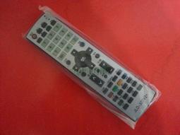 (佳利電器)2門小冰箱東芝GR-A28TS另售各式新款家電歡迎來電詢價 歷史價格詳細信息