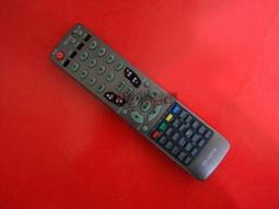 億碩  ESONIC HD-3218 主機板 (良品) C483 歷史價格詳細信息