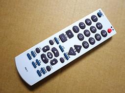 1:43 遙控越野車(POLICE 黑) 歷史價格詳細信息